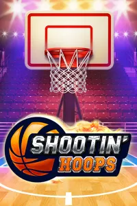 Shootin’ Hoops